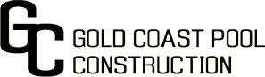 Gold Coast Pools Constructions